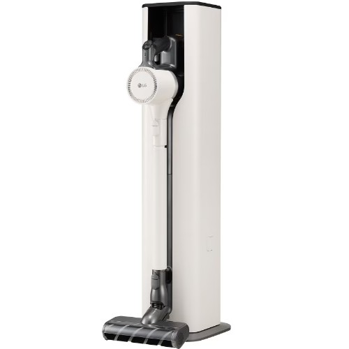 LG���� �������÷��� �ڵ����� A9 AU9402WD + M9 MO972WA + R9 RO965WB