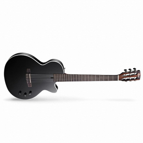 ��Ʈ ��Sunset Nylectric BK (Black)