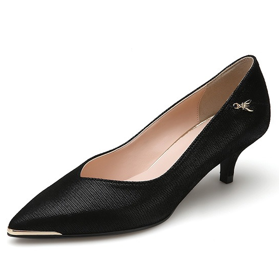 ������ ���̼��� �簡�� ������ 511431021