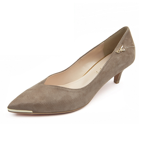 ������ ���̼��� �簡�� ������ 511431021