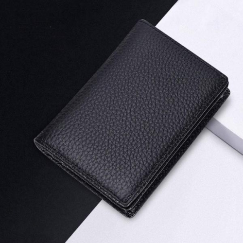 ���� �Ұ��� �������� Ŭ���� ���� ī������ WDF45BD