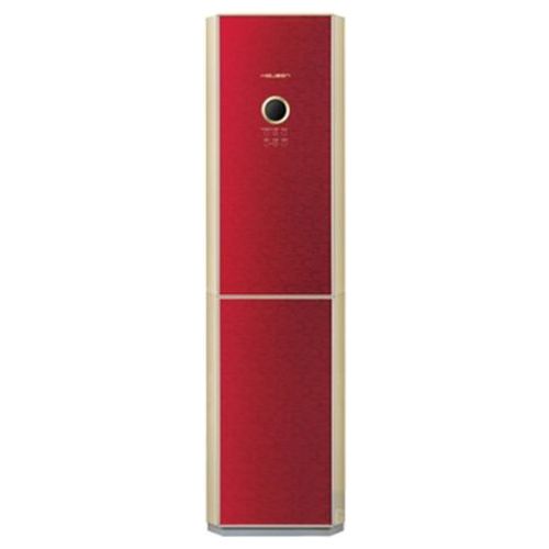 삼성전자 하우젠 HP-JE150VC (기본설치비 별도)_이미지