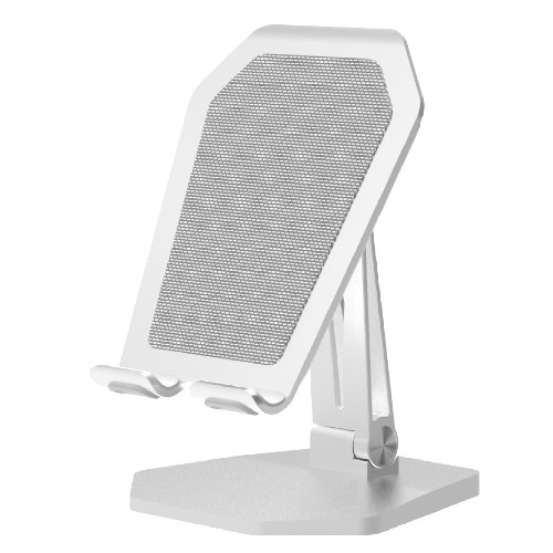 차지에이아이 플렉신 프리 앵글 무선충전 거치대