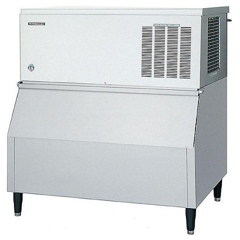 호시자키 IM-240DM-SD_이미지