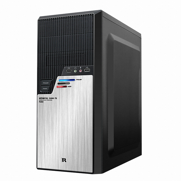 3RSYS R210 ����� �κ� N �ǹ�