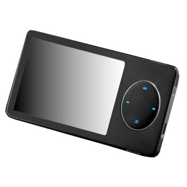 MPGIO TM7 (4GB)_이미지