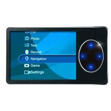 MPGIO TM7 (4GB)_이미지