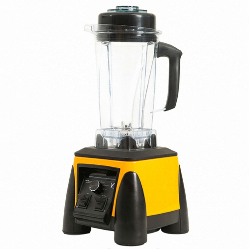 바이마르 몬스터 멀티 블렌더 VMK-1200B_이미지