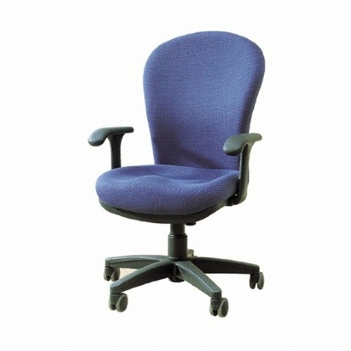 올베스트 델로스 체어