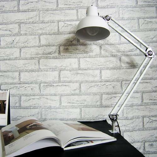 테마조명 제도 스탠드