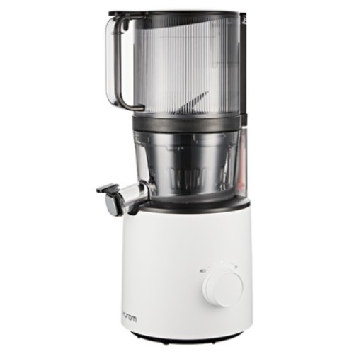 휴롬 THE 이지 H-201 (새틴화이트)