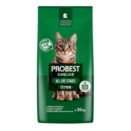 �츮�� ���κ���Ʈ Ĺ �׸� 20kg