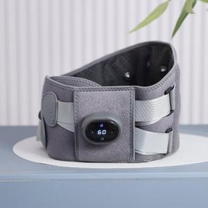 파링 아토만 온열마사지 밸트 PR880_이미지