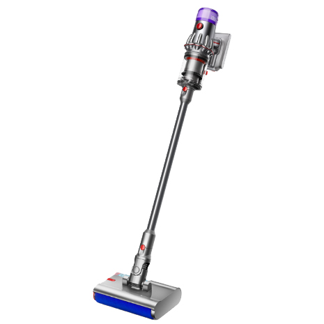 <b>다이슨</b> V12s 오리진 서브마린