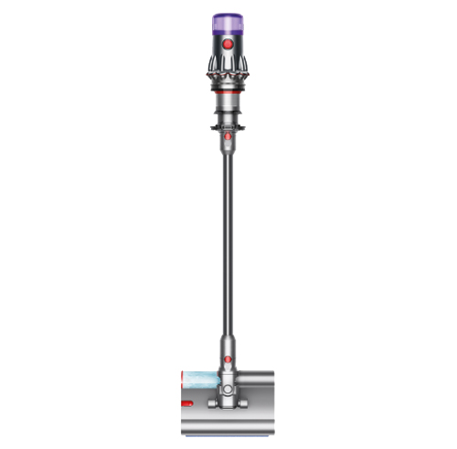 다이슨 V12s 오리진 서브마린_이미지