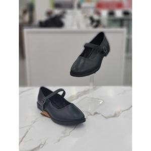 베어파우 여성 MOIRA 메리제인_K2910001QC-W