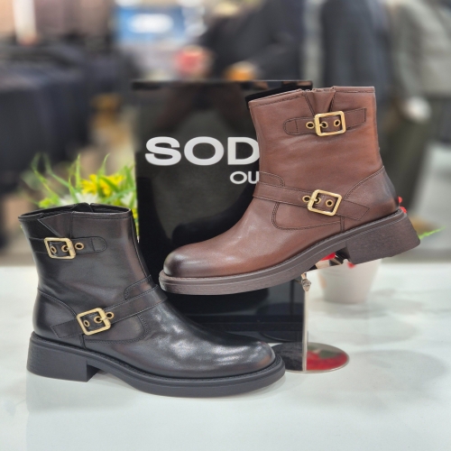 �Ҵ� ���� ���ϸ� ��Ŭ��� ��Ŭ ���� FRB504A_DG