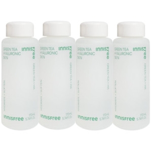 �Ƹ��۽��� �̴Ͻ����� �׸�Ƽ ���˷�л� ��Ų 170ml