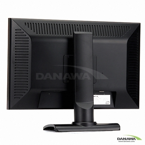 NTOP ZON-240S ���ѵ���Z