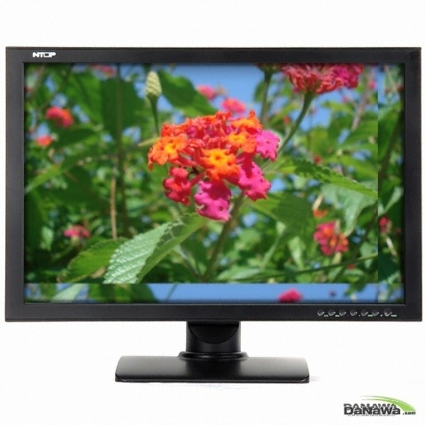 NTOP ZON-240S 무한도전Z