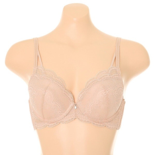 비너스 트리플 본 브라 A컵 SK_CASBRD123A _1_이미지