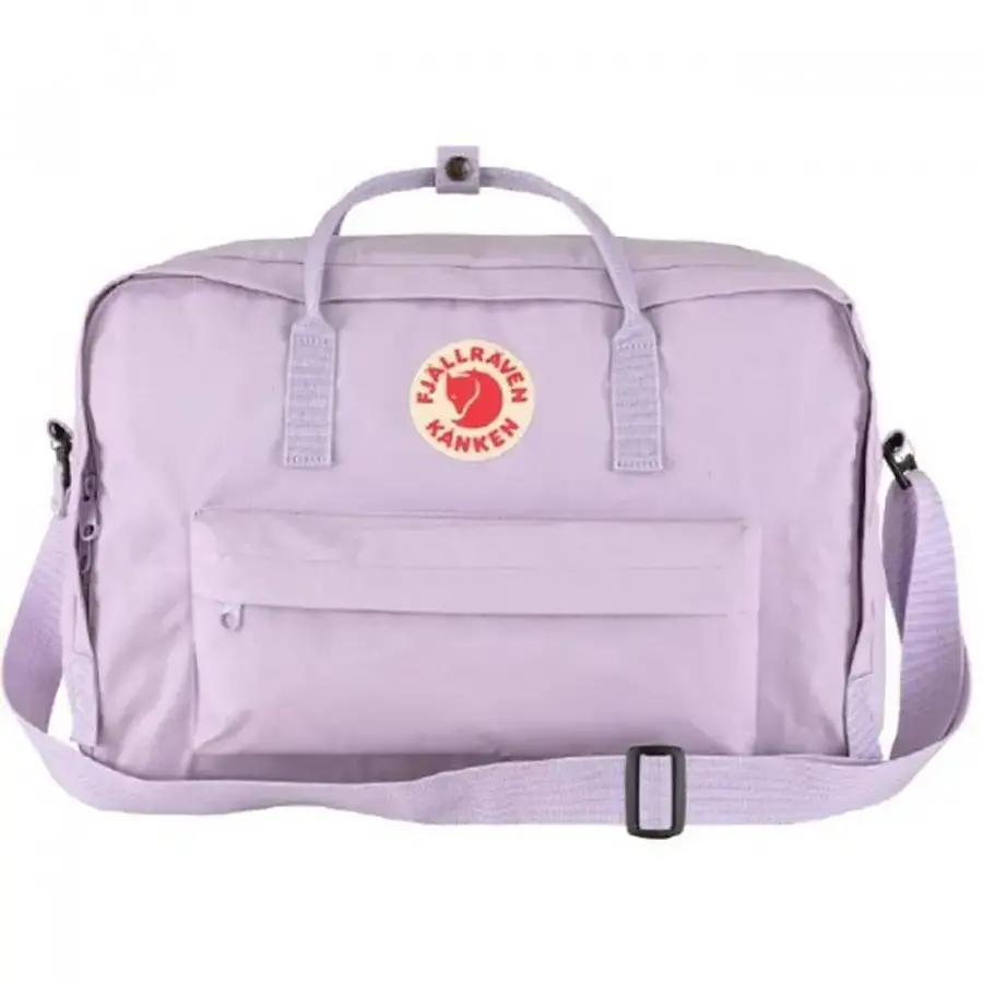 피엘라벤 ltgt FJALLRAVEN 칸켄 위켄더 23802 Pastel Lavender-F255UKK03BA-4A 905001_이미지