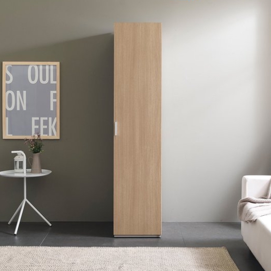 동서가구 모모 수납장 400_이미지