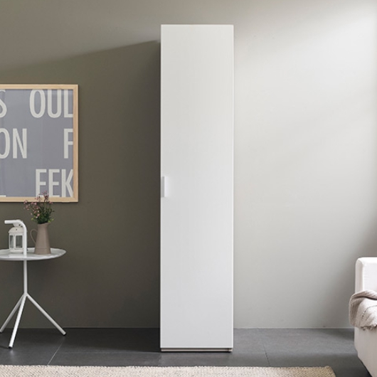 동서가구 모모 수납장 400_이미지