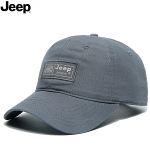 JEEP 남여공용 SPIRIT 스피릿 캐주얼 캡모자_CA0032_이미지