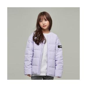 내셔널지오그래픽 내셔널지오그래픽키즈 헤론 경량 구스 다운 점퍼 (K244UDW980)