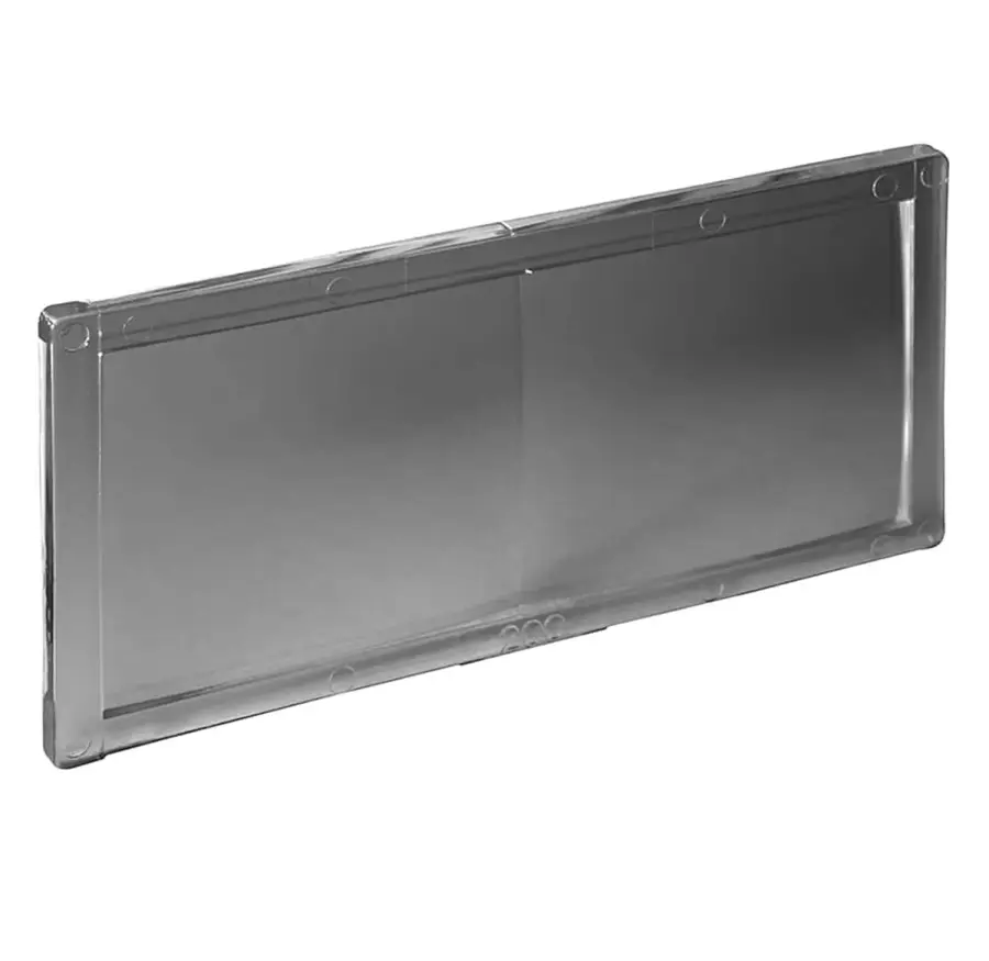 3M 스피드글라스 용접 헬멧 확대판 2.0X 06-0500-57 1EA/케이스
