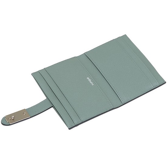 ��ũ ������ ī������ VQB01CW7141