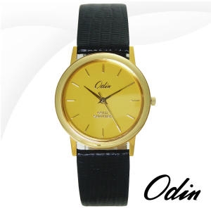 [�Ҹ�] ODIN ���� �ݽð� OC022 M ��� ������