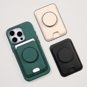 ���Ϲ��� �Ƽ����� ���� ���� ����Ʈ��-�׸� ITM55207