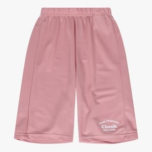 �̷��� ġũ �������� �Դ� 7�� ���� CKTM25580