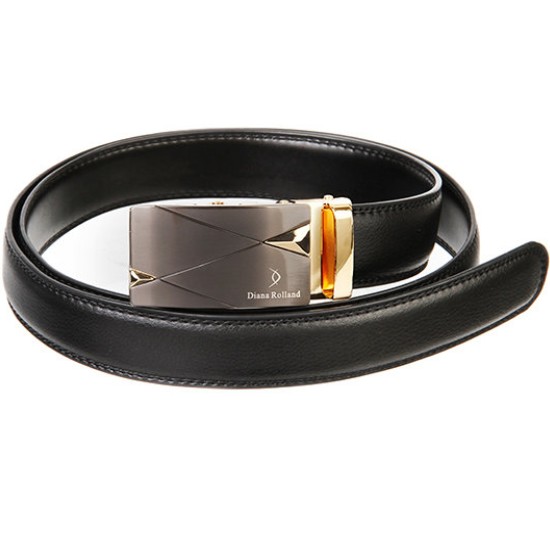 ���̿����Ѷ� ���座Ʈ MAB0005BK