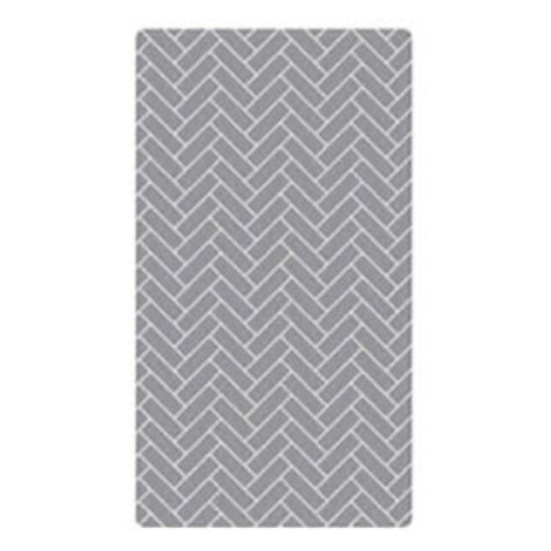 한일의료기 네베프 헤링본 탄소 전기요 HI401 (싱글, 98x180cm)_이미지