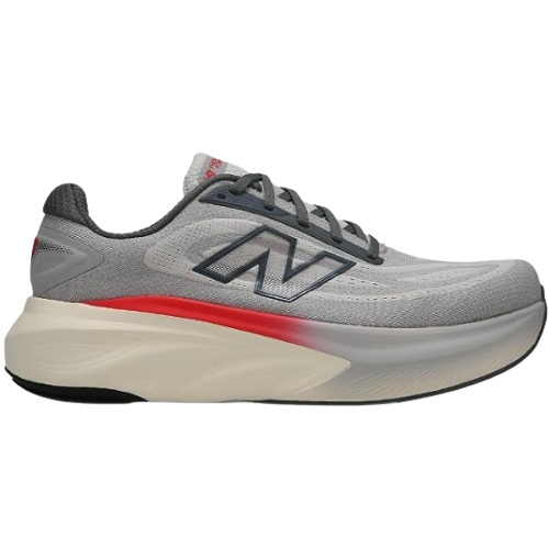 프레쉬폼x 모어 V6 2E MMORLC6