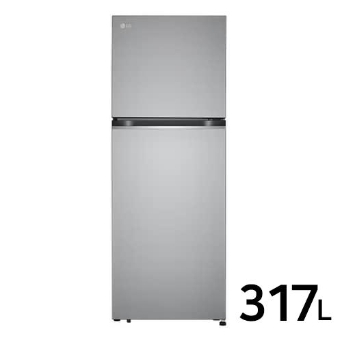 LG전자 디오스 오브제컬렉션 D315MPS31 (빠른배송)