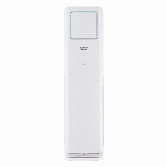 ĳ���� CPR-A124SA