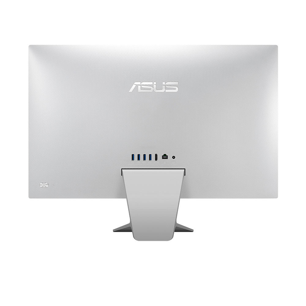 ASUS Vivo Aio M241DAK WA142T