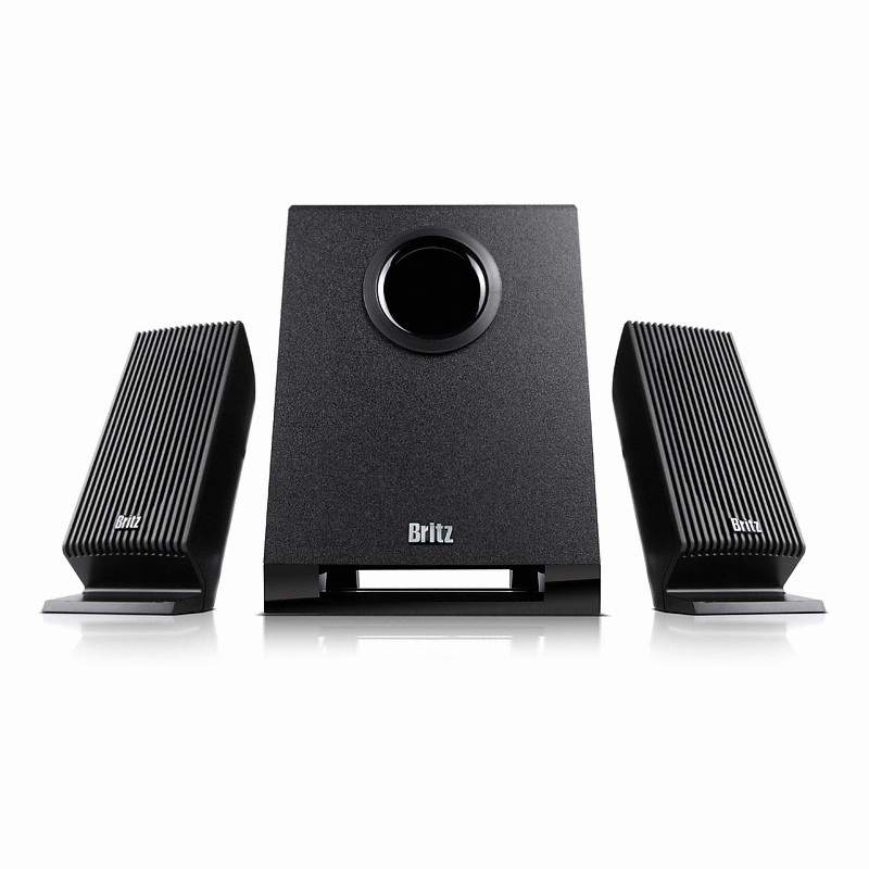 BR-1100S