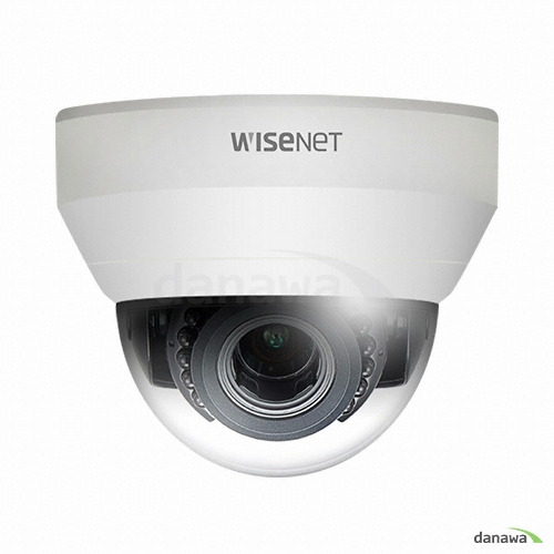 ��ȭ���� HCD-6080R