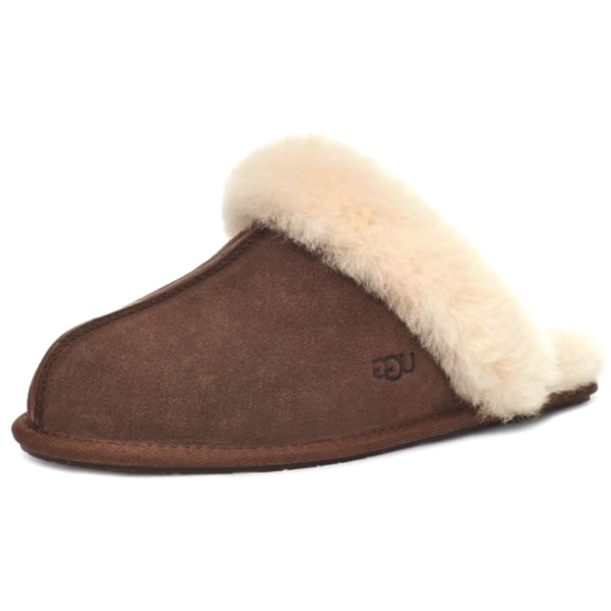UGG 스커페트 II 1106872 (ESP, 에스프레소)