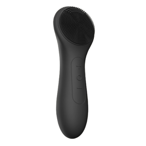 CozyTemp 진동클렌저