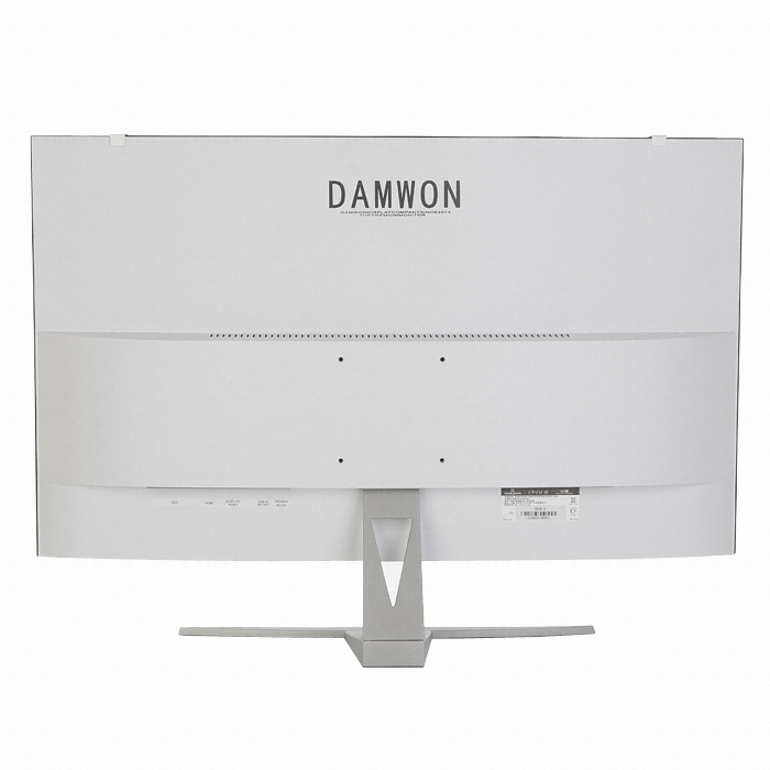 담원 DW32165CVG (중고)_이미지