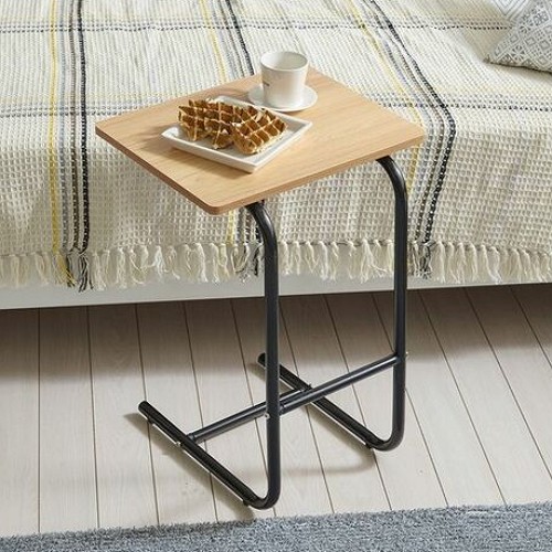 소 사이드테이블