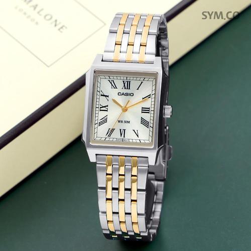 ī�ÿ� ���� MTP-B190SG-9B