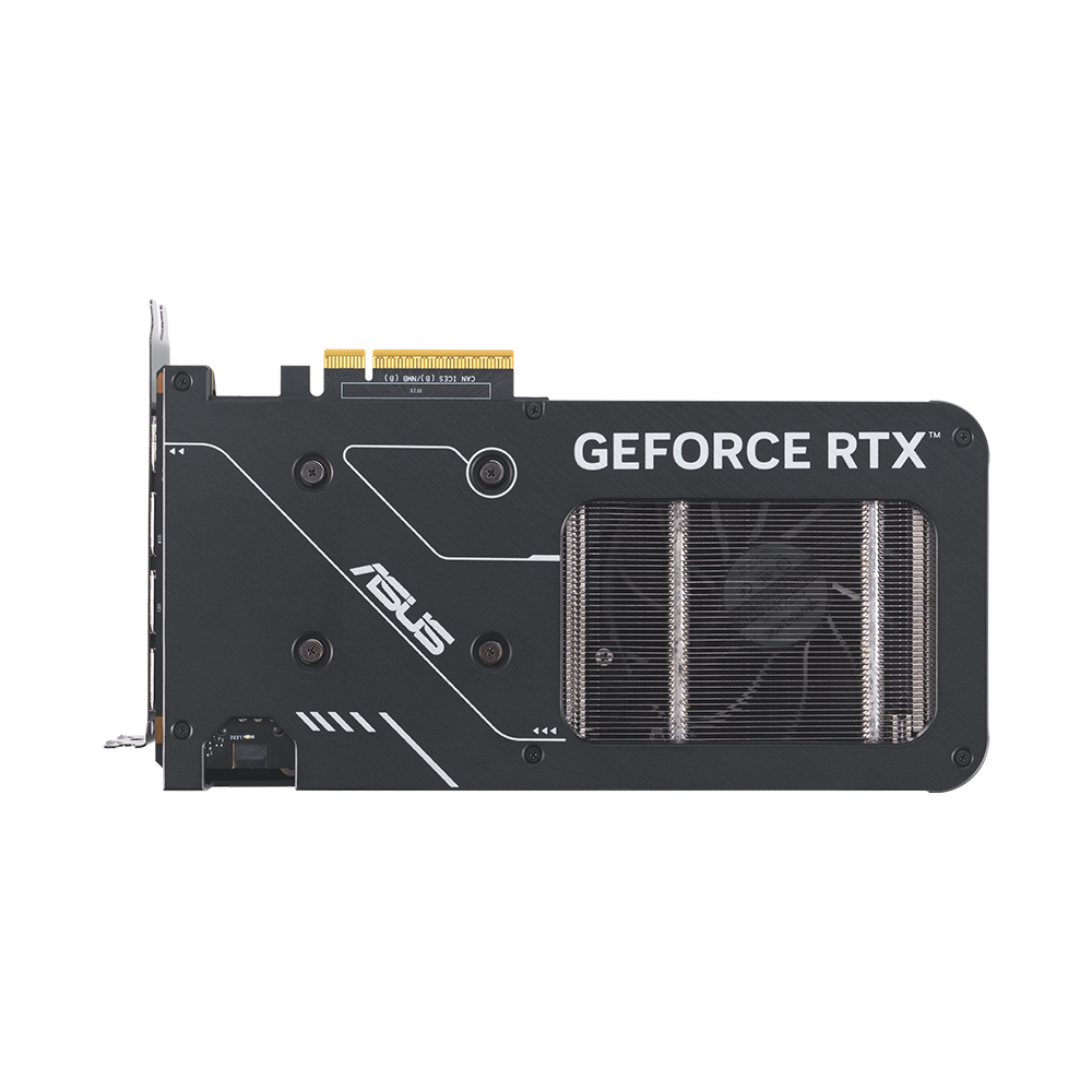 ASUS DUAL ������ RTX 5060 EVO OC D7 8GB ���ؾ����۴�