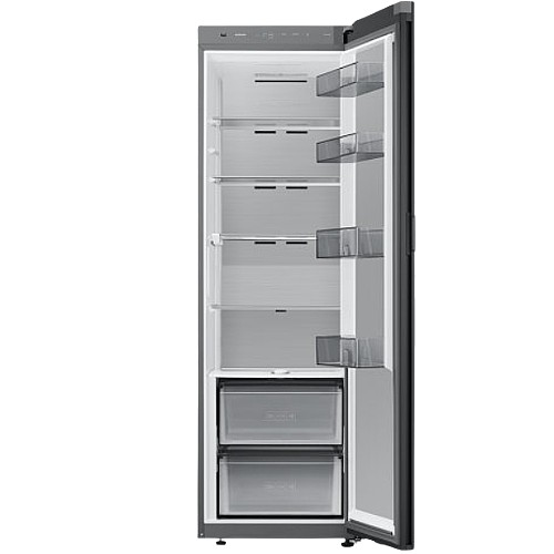 삼성전자 비스포크 키친핏 코타 RR40C7995AP (색상선택형)_이미지